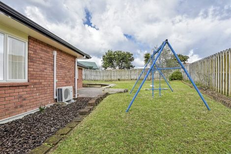 Photo of property in 45 Martin Jugum Lane, Ranui, Auckland, 0612