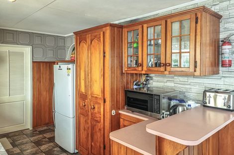 Photo of property in 25 Adkin Avenue, Levin, 5510