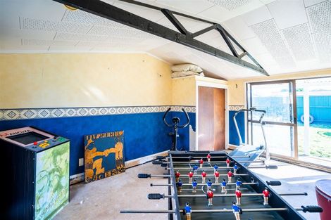 Photo of property in 10 Neal Crescent, Onekawa, Napier, 4110