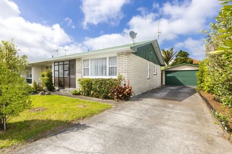 Photo of property in 3/59 Britannia Street, Petone, Lower Hutt, 5012