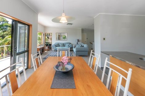 Photo of property in 98 Turvey Road, Mangonui, 0420