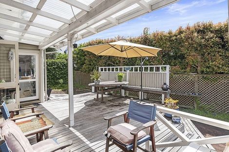 Photo of property in 14 Ewen Street, Takapuna, Auckland, 0622