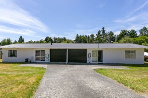 Photo of property in 236 Rifle Range Road, Tauhara, Taupo, 3330