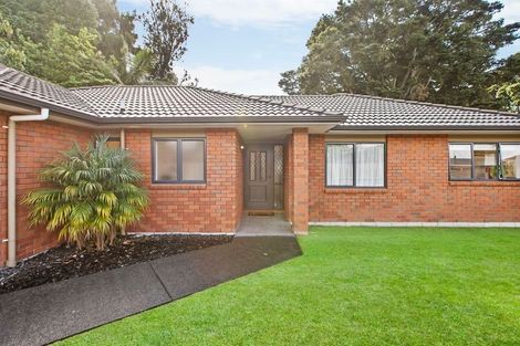 Photo of property in 17a Callis Avenue, Opaheke, Papakura, 2113