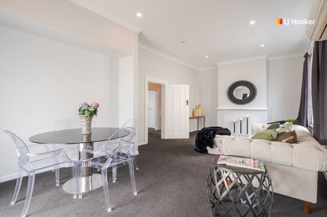 Photo of property in 18 Richardson Street, Saint Kilda, Dunedin, 9012