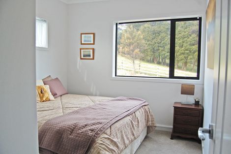 Photo of property in 397 Cames Road, Kaiwaka, Wellsford, 0975