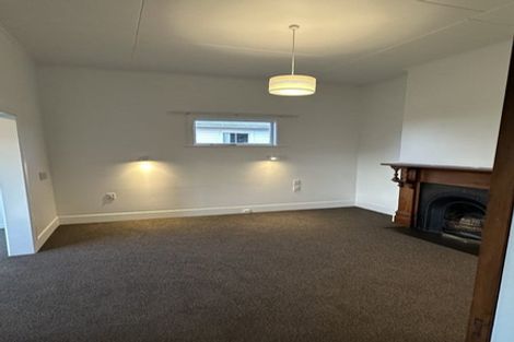 Photo of property in 1/10 Salisbury Road, Richmond, 7020