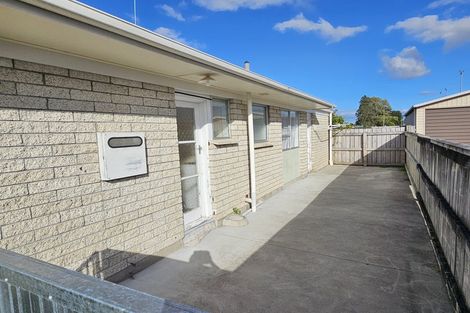 Photo of property in 13a Durham Street, Nawton, Hamilton, 3200