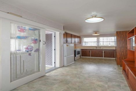 Photo of property in 19 Gordon Avenue, Te Aroha, 3320