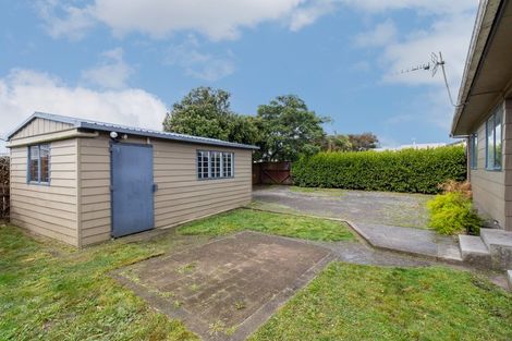 Photo of property in 54b Pohutukawa Drive, Owhata, Rotorua, 3010