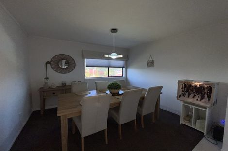 Photo of property in 50 Redwing Street, Browns Bay, Auckland, 0630