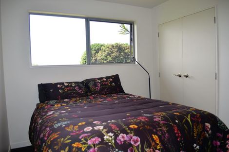 Photo of property in West Coast Road, Te Kopuru, 0371