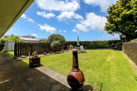 Photo of property in 7 Alpine Grove, Upper Vogeltown, New Plymouth, 4310