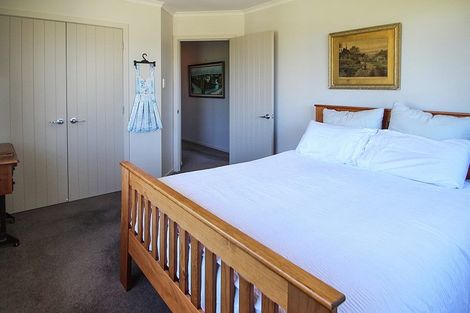 Photo of property in 2b Essex Street, Weston, Oamaru, 9401