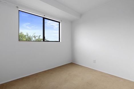 Photo of property in 137 Tuhikaramea Road, Dinsdale, Hamilton, 3204