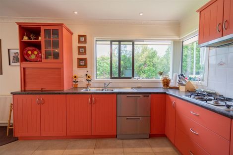 Photo of property in 39 Henry Street, Te Anau, 9600