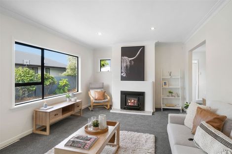 Photo of property in 50 Willryan Avenue, New Brighton, Christchurch, 8083