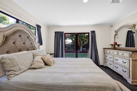 Photo of property in 11 Erin Street, Hawera, 4610