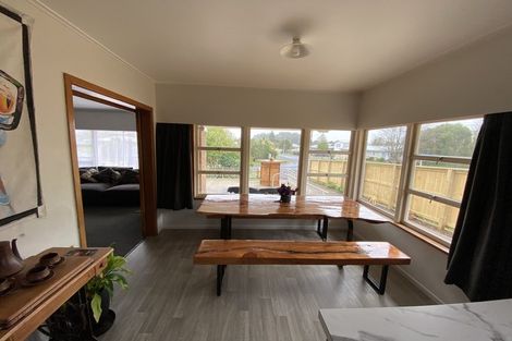 Photo of property in 78 Mansel Avenue, Hillcrest, Hamilton, 3216