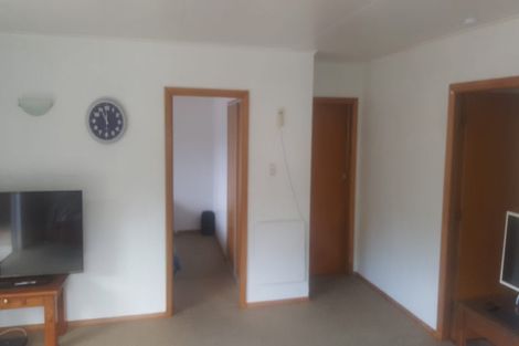 Photo of property in 5b Angle Street, Picton, 7220