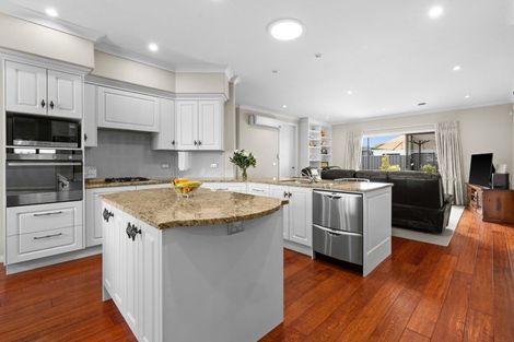 Photo of property in 54 Squire Drive, Awatoto, Napier, 4110