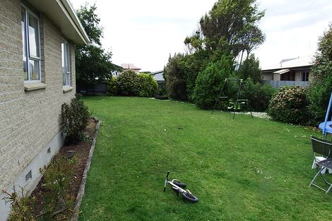 Photo of property in 302 Centre Street, Heidelberg, Invercargill, 9812