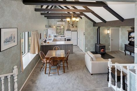 Photo of property in 45 Kidson Terrace, Cashmere, Christchurch, 8022