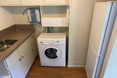 Photo of property in 70 Homebush Road, Khandallah, Wellington, 6035