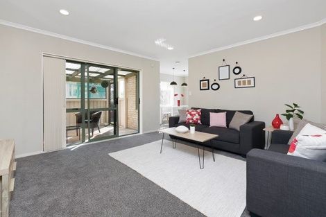 Photo of property in 139 Cheyne Road, Pyes Pa, Tauranga, 3112