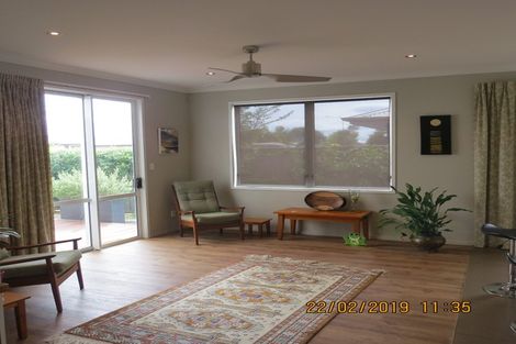 Photo of property in 2 Donald Place, Frimley, Hastings, 4120