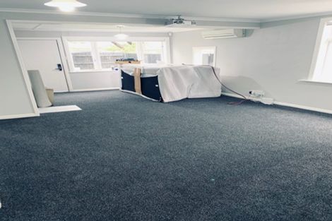 Photo of property in 14 Ventnor Street, Seatoun, Wellington, 6022