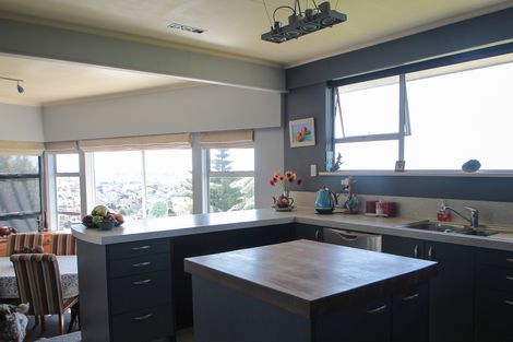 Photo of property in 11 Ashburn Street, Oamaru North, Oamaru, 9400