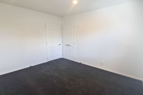 Photo of property in 34a Beckford Road, Saint Martins, Christchurch, 8022