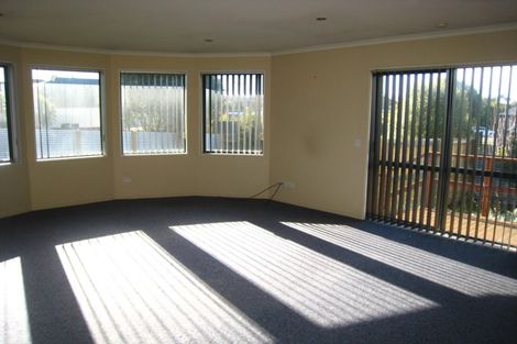 Photo of property in 45a Edward Street, Lincoln, 7608