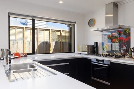 Photo of property in 22a Waipuna Street, Mayfield, Blenheim, 7201