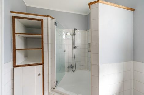 Photo of property in 1 Sandford Street, Trentham, Upper Hutt, 5018