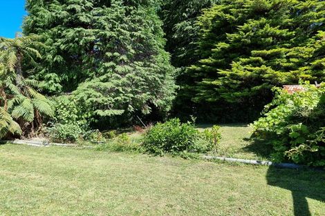 Photo of property in 661 Taylorville Road, Taylorville, Greymouth, 7805