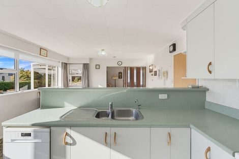 Photo of property in 2 Ballantrae Place, Gore, 9710