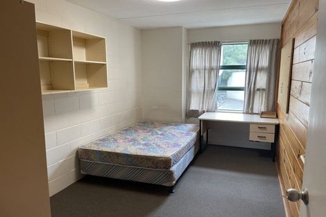 Photo of property in Te Awhina Apartments, 27/22 Sussex Street, Mount Cook, Wellington, 6021