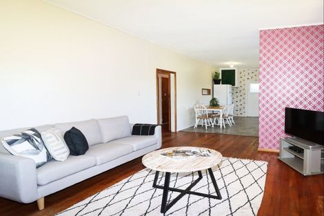 Photo of property in 1183 Masterton Stronvar Road, Wainuioru, Masterton, 5890