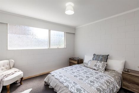 Photo of property in 59 Gordon Avenue, Forrest Hill, Auckland, 0620