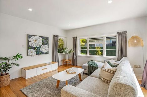 Photo of property in 54 Forfar Street, St Albans, Christchurch, 8014