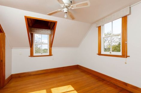 Photo of property in 50 Cromwell Street, Mount Eden, Auckland, 1024