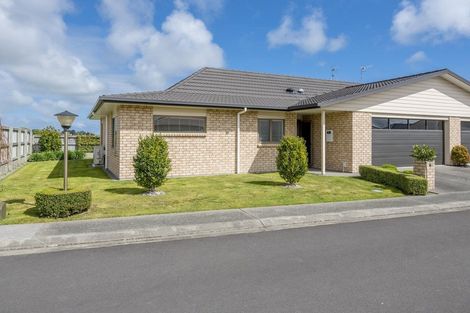 Photo of property in 57/91 Mako Mako Road, Levin, 5510