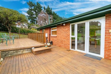 Photo of property in 22 Owen Street, Green Island, Dunedin, 9018