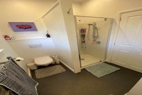 Photo of property in 20 Walsh Street, Forest Lake, Hamilton, 3200