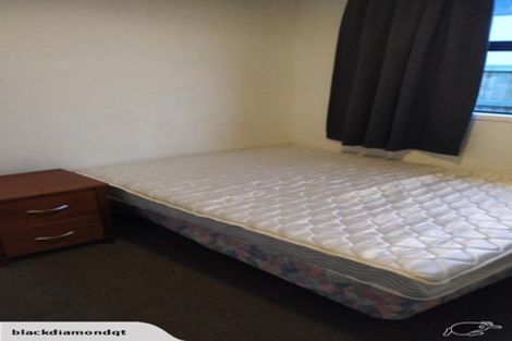 Photo of property in 3 Campden Court, Lower Shotover, Queenstown, 9304