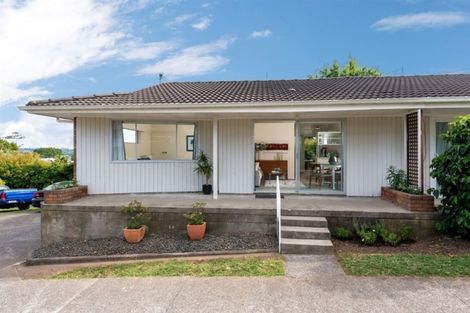 Photo of property in 3/68a Ridge Road, Howick, Auckland, 2014