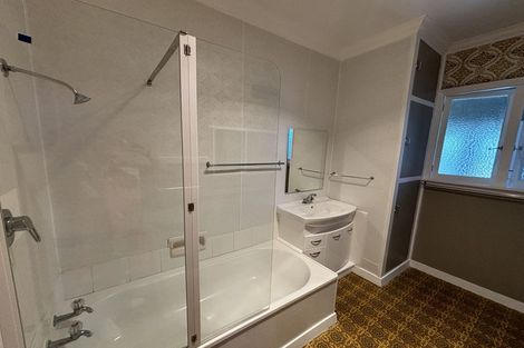 Photo of property in 31 Disraeli Street, Hawera, 4610