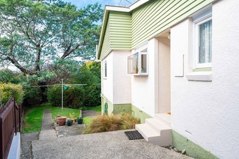 Photo of property in 69 Oakwood Avenue, Maryhill, Dunedin, 9011